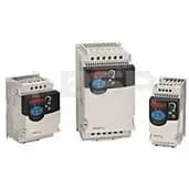 Allen Bradley 22F-D2P5N103 Allen Bradley 22F-D2P5N103