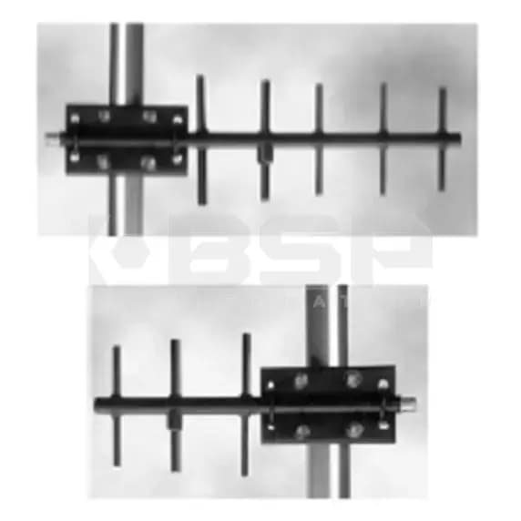 ProSoft Technology A908NJ-DY ProSoft Technology A908NJ-DY