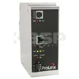 ProSoft Technology 5201-MNET-DFNT ProSoft Technology 5201-MNET-DFNT