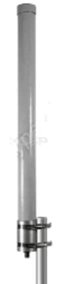 ProSoft Technology A5812NJ-OC ProSoft Technology A5812NJ-OC