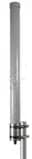 ProSoft Technology A5812NJ-OC ProSoft Technology A5812NJ-OC