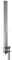 5 GHz Heavy Duty Base Station Antenna