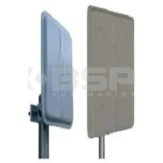 ProSoft Technology A5019NJ-DP ProSoft Technology A5019NJ-DP