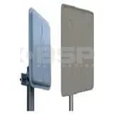 ProSoft Technology A5019NJ-DP ProSoft Technology A5019NJ-DP