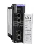 ProSoft Technology MVI56-ADM ProSoft Technology MVI56-ADM