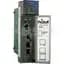 Communications Module, Modbus, TCP/IP, Client/Server, 2 Port