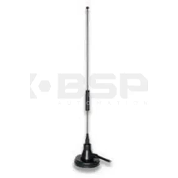 ProSoft Technology A081904-OM ProSoft Technology A081904-OM