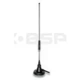 ProSoft Technology A081904-OM ProSoft Technology A081904-OM
