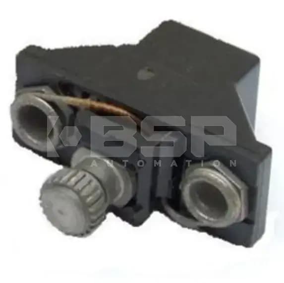 Allen Bradley W35 Allen Bradley W35