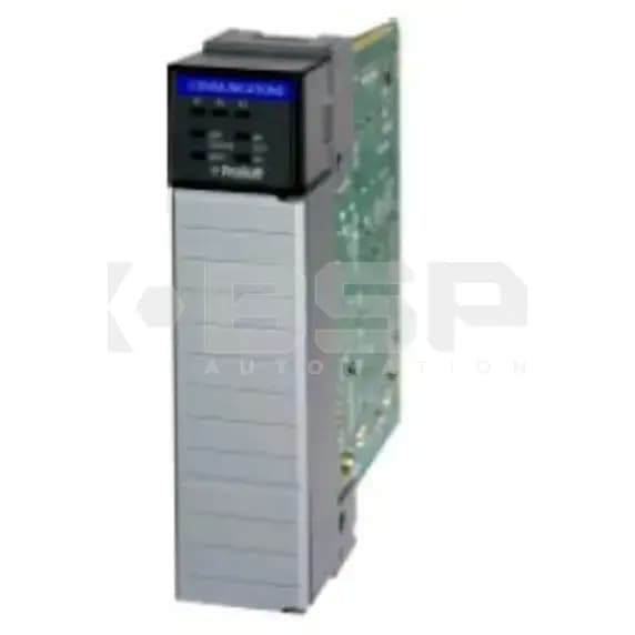 ProSoft Technology MVI46-PDPS ProSoft Technology MVI46-PDPS
