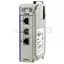 Communications Module, DF1 Protocol, Half/Full Duplex, Master/Slave