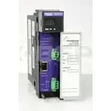 ProSoft Technology PS56-BAS-406 ProSoft Technology PS56-BAS-406