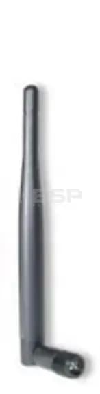 ProSoft Technology A902S-OA ProSoft Technology A902S-OA