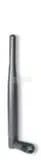 ProSoft Technology A902S-OA ProSoft Technology A902S-OA