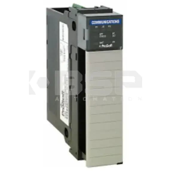 ProSoft Technology MVI56-MCM ProSoft Technology MVI56-MCM