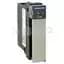 Communications Module, Modbus, Master/Slave, 2 Port, RJ45, RS232