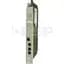 Communications Module, Modbus, TCP/IP, 2 Port, Modicon PLC