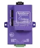 ProSoft Technology PS-QS-1010-0780 ProSoft Technology PS-QS-1010-0780