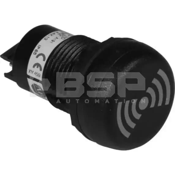 Allen Bradley 855P-B30SH22 Allen Bradley 855P-B30SH22