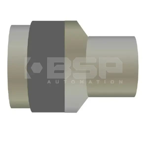 ProSoft Technology RLX-LFTR-40 ProSoft Technology RLX-LFTR-40