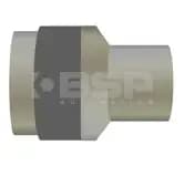 ProSoft Technology RLX-LFTR-40 ProSoft Technology RLX-LFTR-40