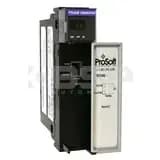 ProSoft Technology MVI56E-MNETCR ProSoft Technology MVI56E-MNETCR