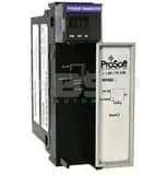 ProSoft Technology MVI56E-MNETCR ProSoft Technology MVI56E-MNETCR