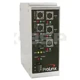 ProSoft Technology 5102-MCM4-DFCM4 ProSoft Technology 5102-MCM4-DFCM4