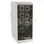 Gateway, Modbus Master/Slave to DF1 Master/Slave, 24VDC, 500mA