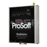 ProSoft Technology RLX2-IHA-A ProSoft Technology RLX2-IHA-A