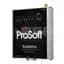 Industrial HotSpot, High Power, 5.150GHz - 5.250GHz, Frequency