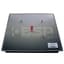 Panel/Patch Antenna, 13 dBi Gain, 2.4 to 2.5 GHz, 30dB Front to Back Ratio