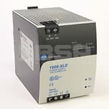 Allen Bradley 1606-XLE960DX-3N Allen Bradley 1606-XLE960DX-3N