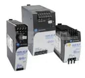 Allen Bradley 1606-XLE960DX-3N Allen Bradley 1606-XLE960DX-3N