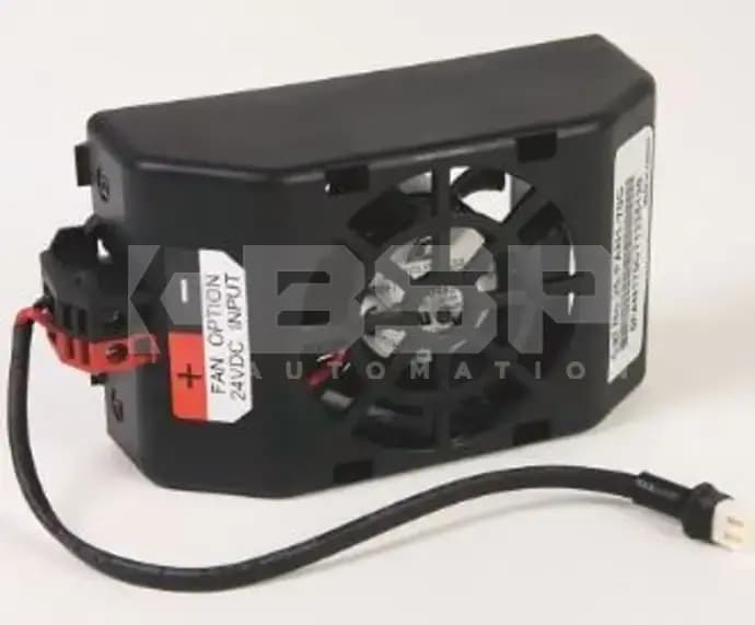 Allen Bradley 25-FAN1-70C Allen Bradley 25-FAN1-70C