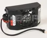 Allen Bradley 25-FAN1-70C Allen Bradley 25-FAN1-70C