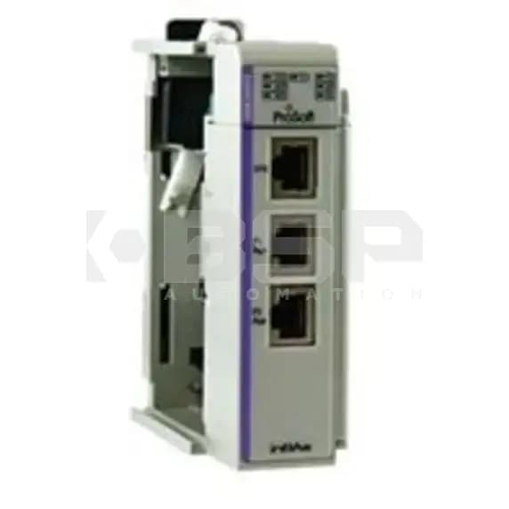 ProSoft Technology MVI69-N2 ProSoft Technology MVI69-N2