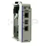 ProSoft Technology MVI69-N2 ProSoft Technology MVI69-N2