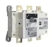 Allen Bradley 194E-A32-1753 Allen Bradley 194E-A32-1753
