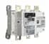 Disconnect Switch, Non-Fused, 3P, 2-Position, 32A, 690VAC 5419