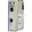PT MVI69-FLN 2PORT JEMA FA CONTROL
