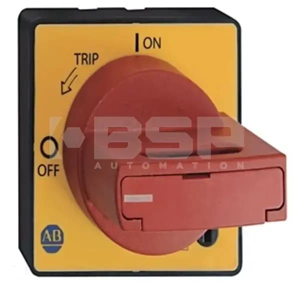 Allen Bradley 140MT-C-DRY66 Allen Bradley 140MT-C-DRY66
