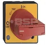 Allen Bradley 140MT-C-DRY66 Allen Bradley 140MT-C-DRY66