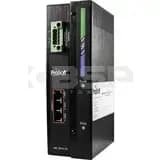 ProSoft Technology IMC-BHM-AC ProSoft Technology IMC-BHM-AC