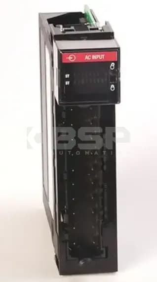 Allen Bradley 1756-IA32 Allen Bradley 1756-IA32