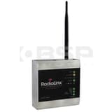 ProSoft Technology RLX-IFH9E-A ProSoft Technology RLX-IFH9E-A