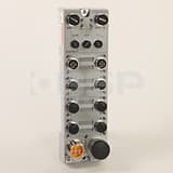 Allen Bradley 1732E-16CFGM12QCR Allen Bradley 1732E-16CFGM12QCR