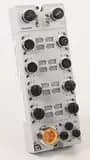 Allen Bradley 1732E-16CFGM12QCR Allen Bradley 1732E-16CFGM12QCR