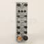 I/O Module, 16 Point, Selectable, 24VDC, Single D Code M12