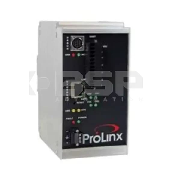 ProSoft Technology 5207-MNET-HART ProSoft Technology 5207-MNET-HART